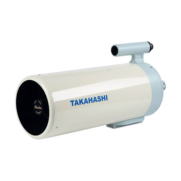 Takahashi Mewlon-180C