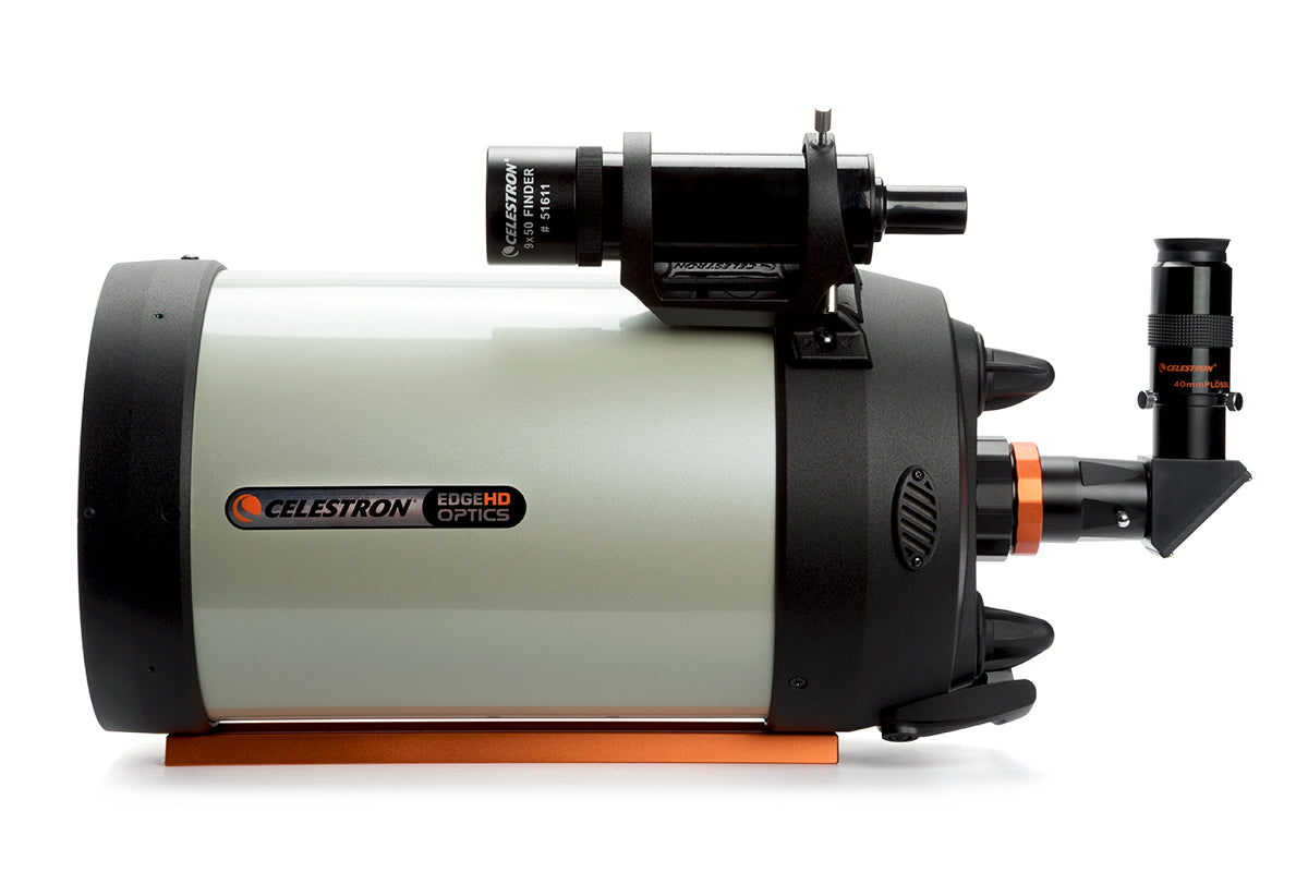 Celestron EdgeHD 8 thumbnail 3
