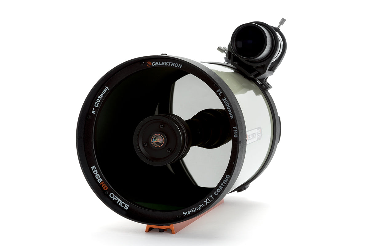 Celestron EdgeHD 8 thumbnail 4