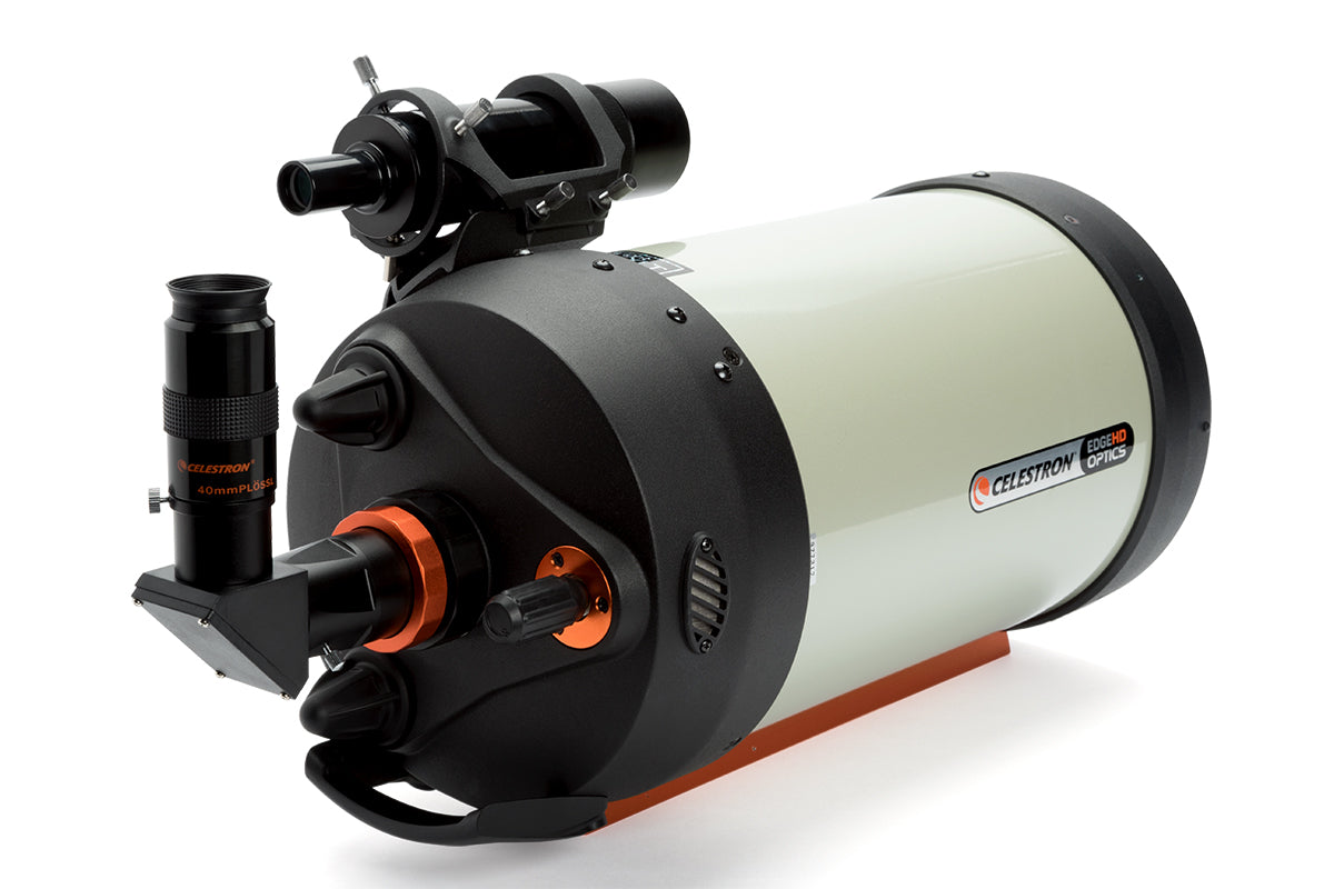 Celestron EdgeHD 8 thumbnail 5