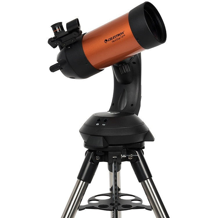 Celestron NexStar 4SE thumbnail 2