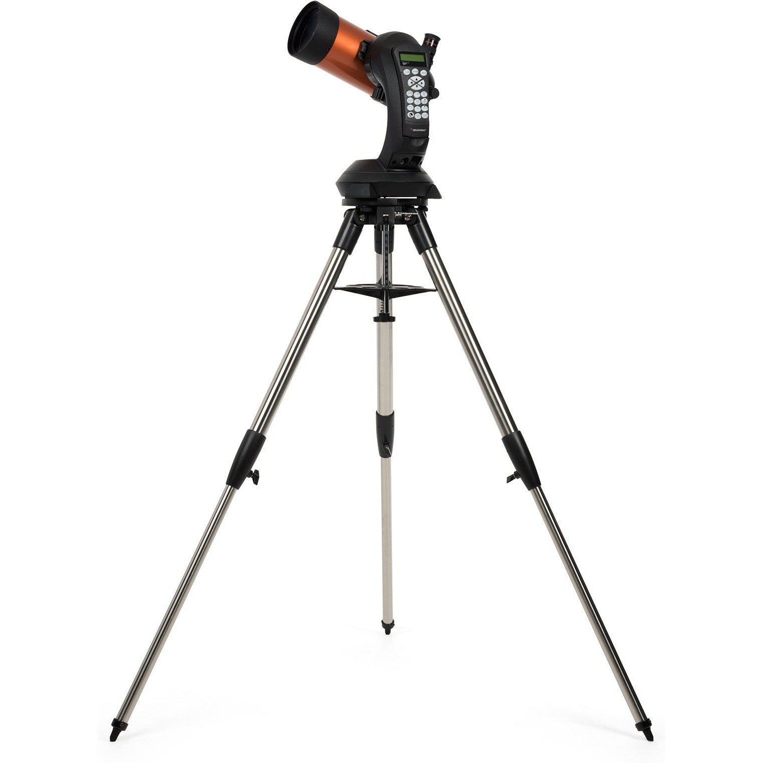 Celestron NexStar 4SE thumbnail 3