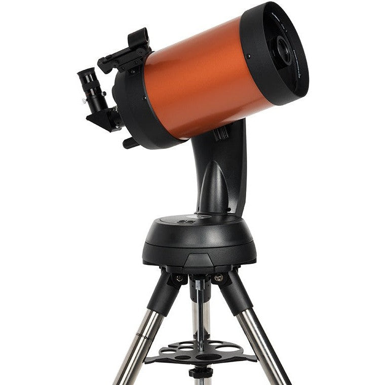 Celestron NexStar 6SE thumbnail 2