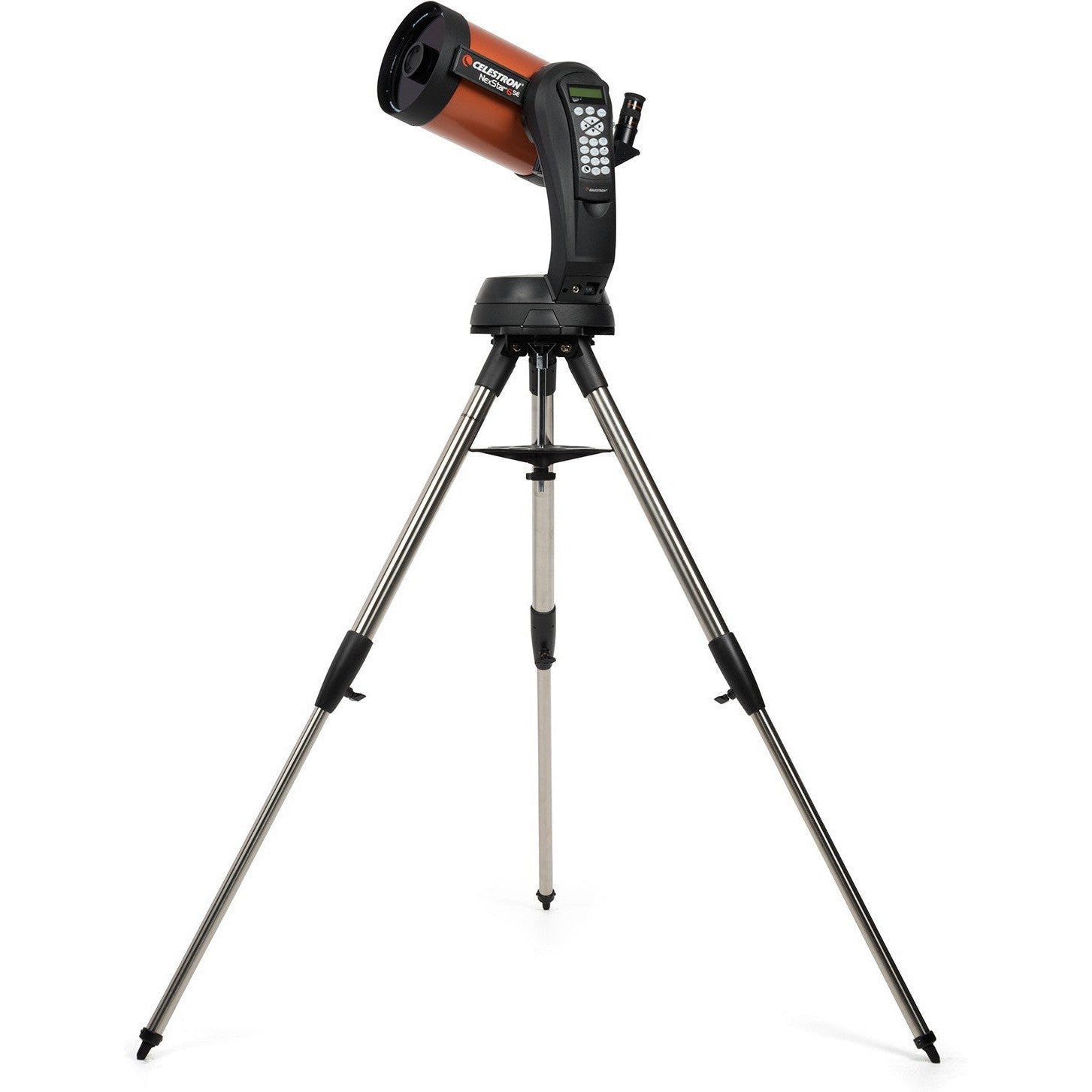 Celestron NexStar 6SE thumbnail 3