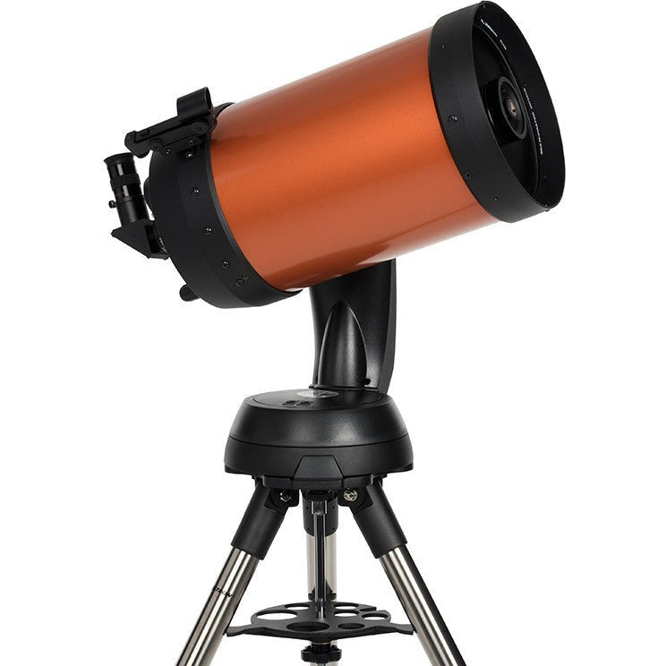 Celestron NexStar 8SE thumbnail 2