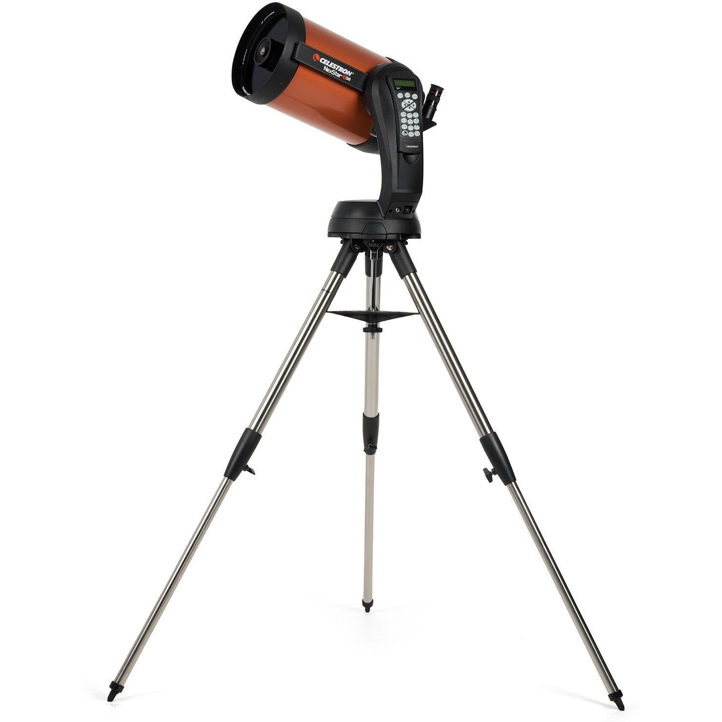 Celestron NexStar 8SE thumbnail 3