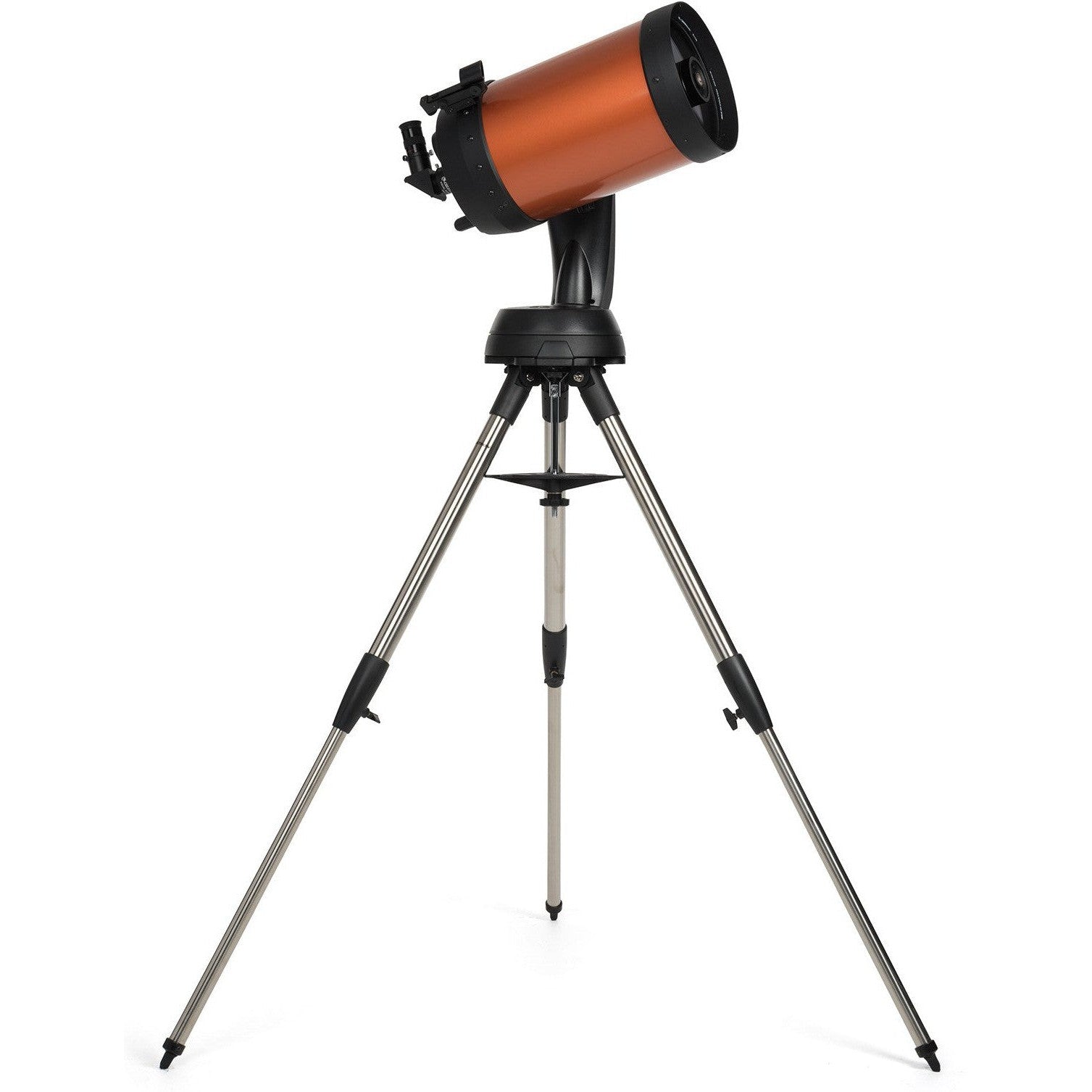 Celestron NexStar 8SE thumbnail 4