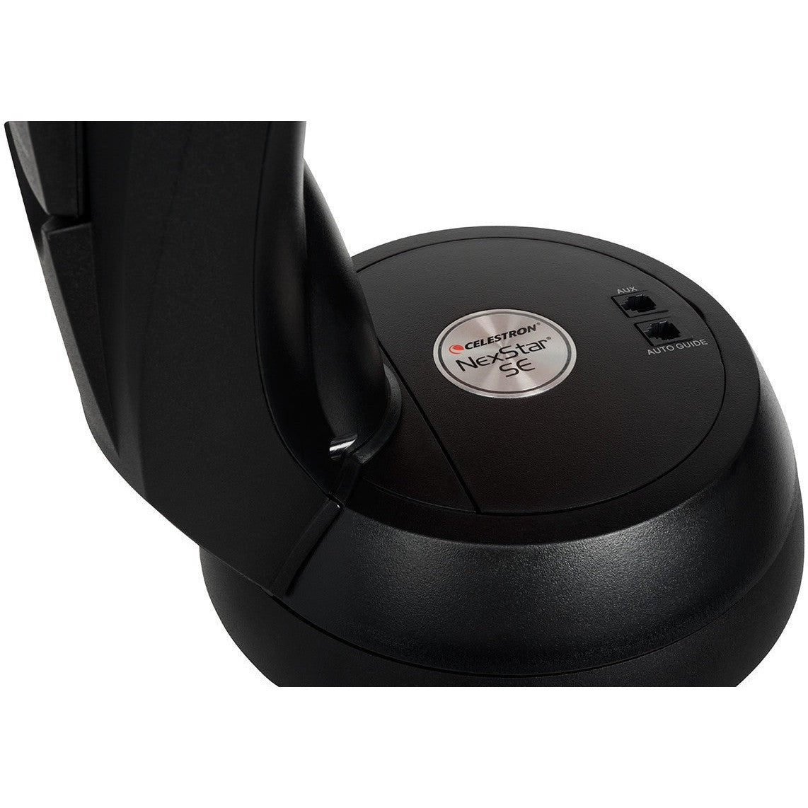 Celestron NexStar 8SE thumbnail 5