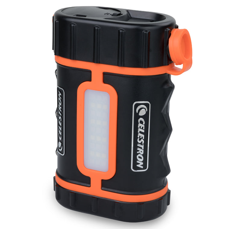 Celestron PowerTank Lithium