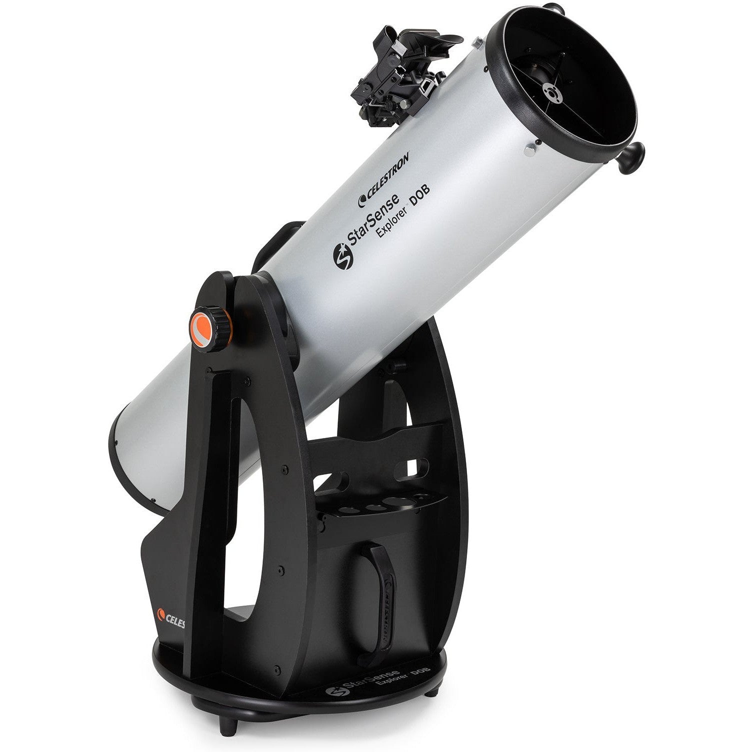 Celestron StarSense Explorer 8 Dobsonian