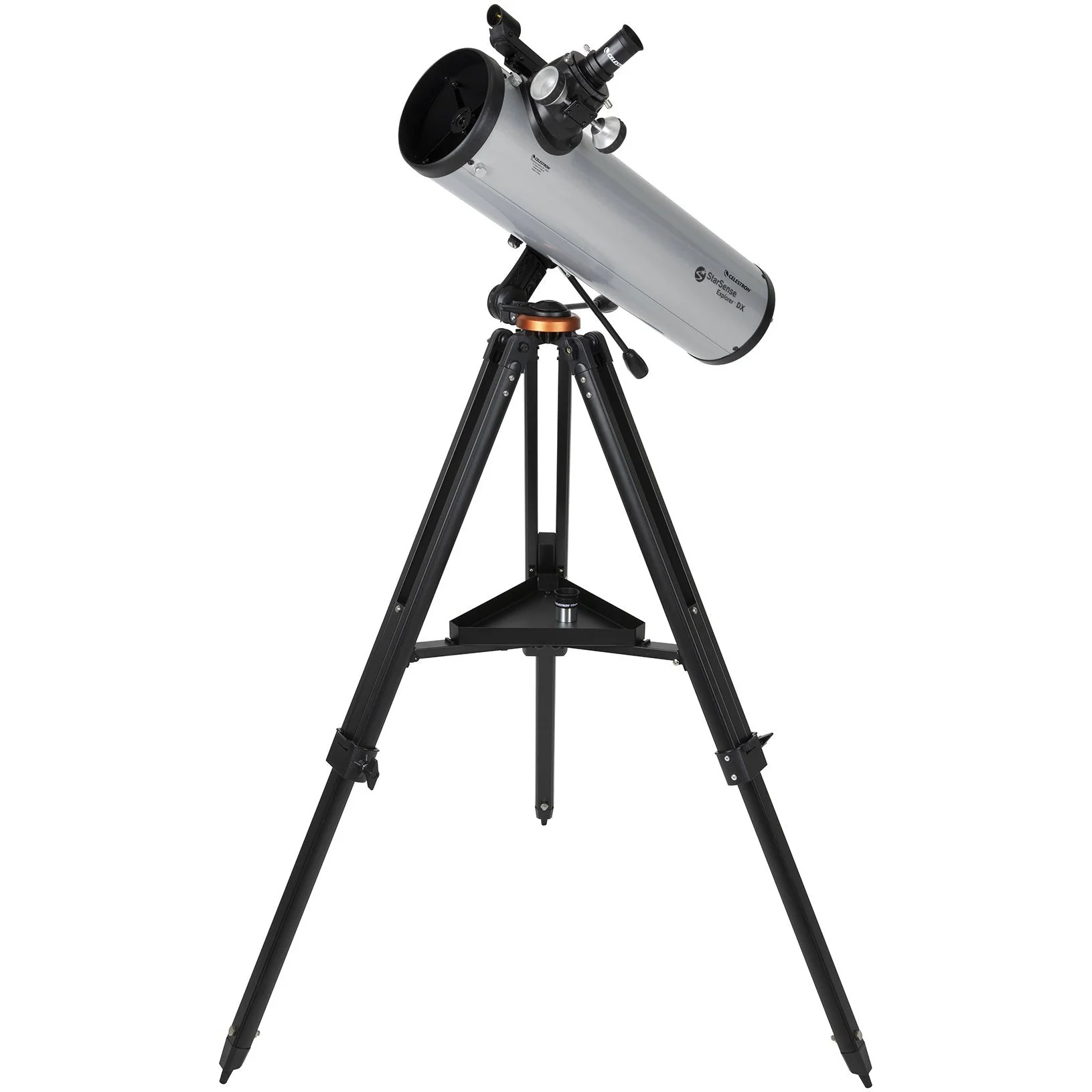 Celestron StarSense Explorer DX 130AZ thumbnail 4