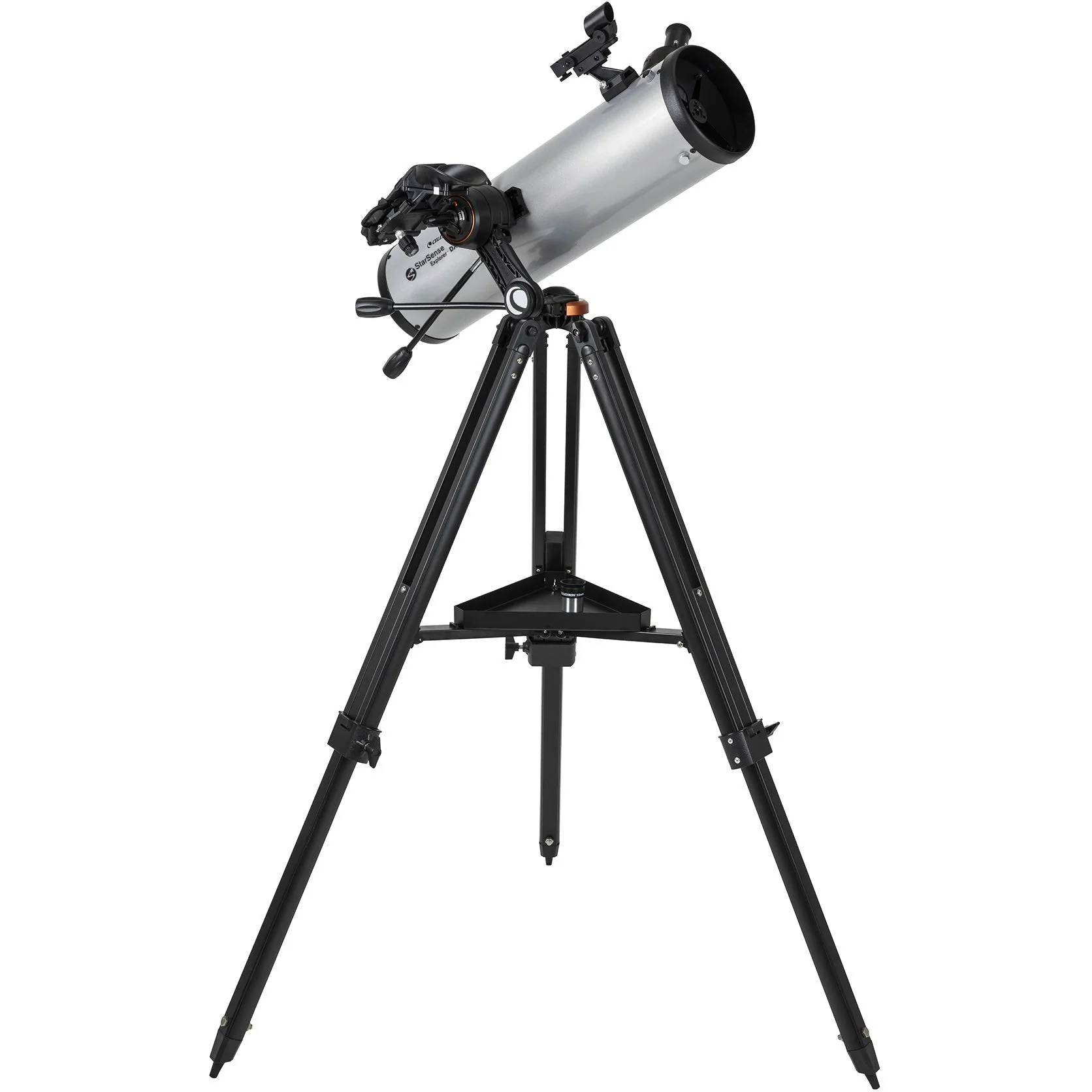 Celestron StarSense Explorer DX 130AZ thumbnail 5