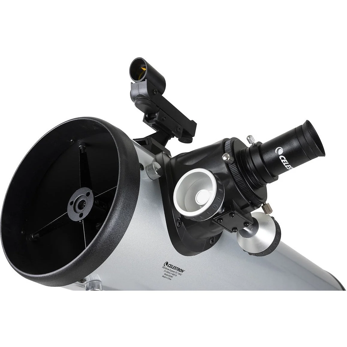 Celestron StarSense Explorer DX 130AZ thumbnail 9