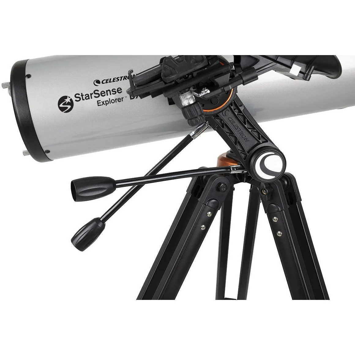 Celestron StarSense Explorer DX 130AZ thumbnail 10