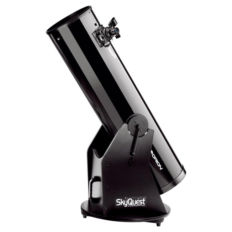 Orion SkyQuest XT10