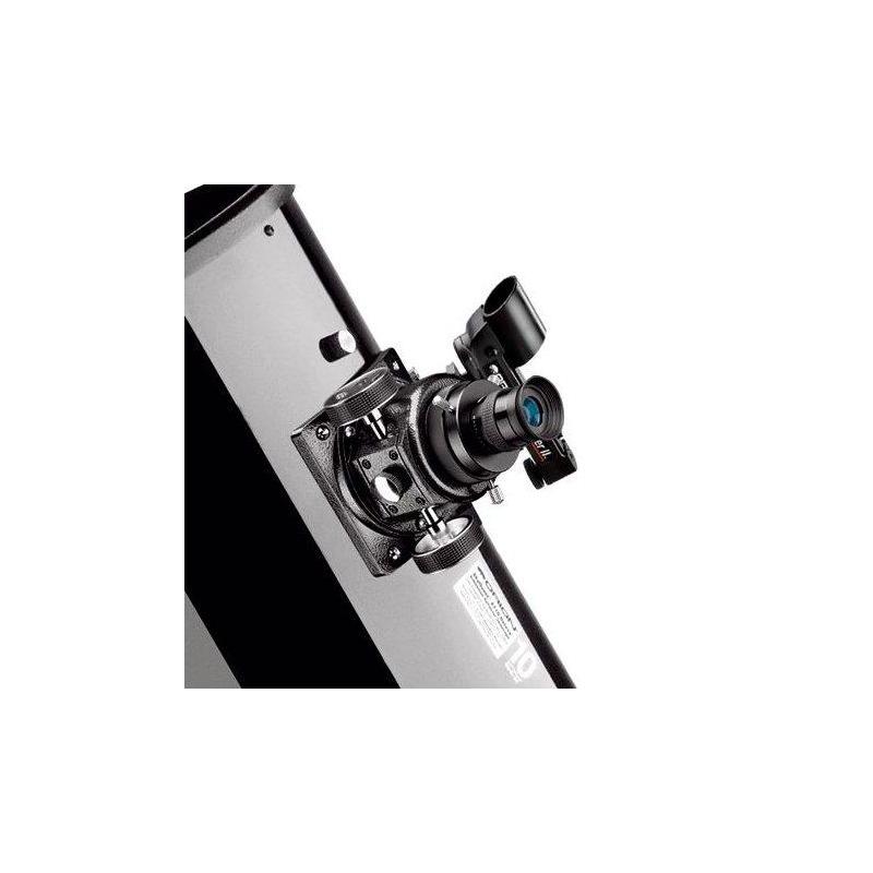 Orion SkyQuest XT10 thumbnail 2