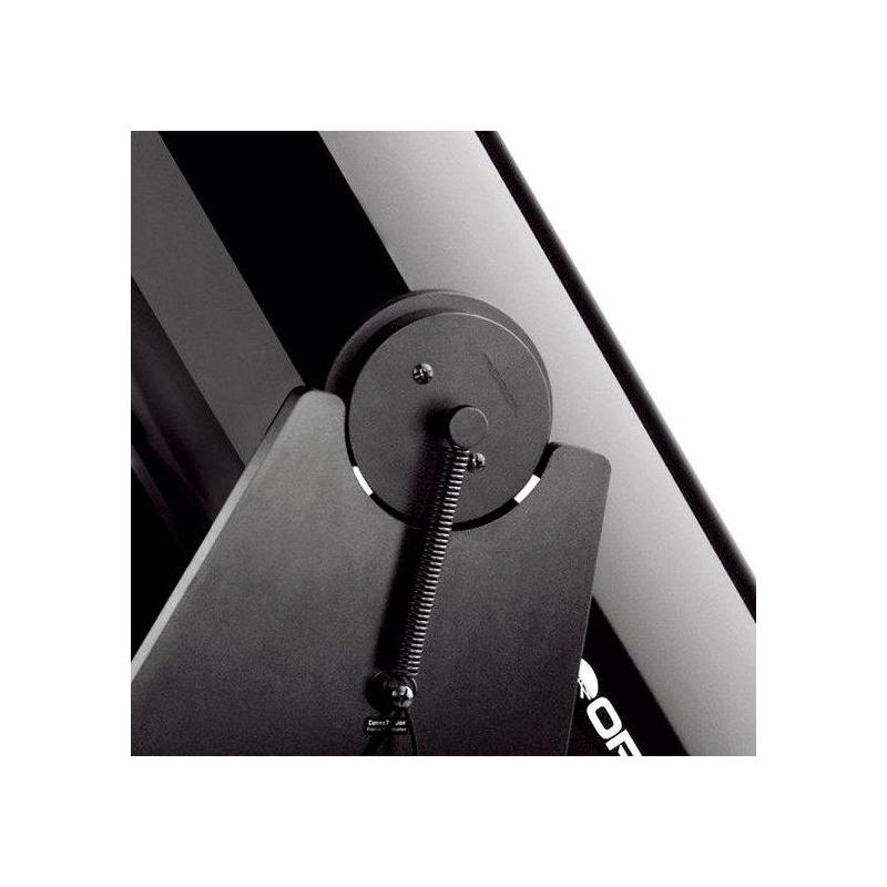 Orion SkyQuest XT10 thumbnail 3