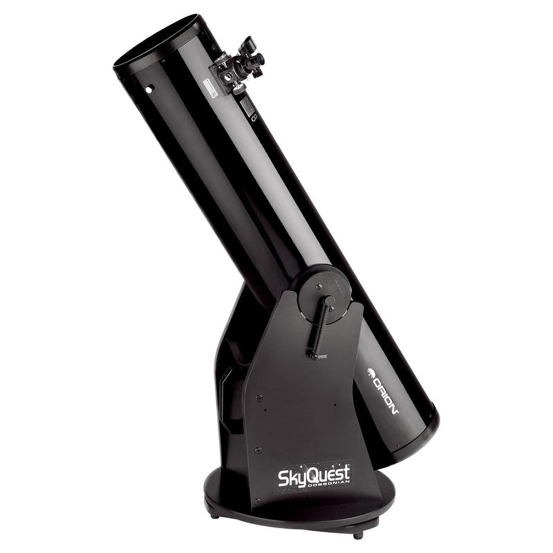 Orion SkyQuest XT8