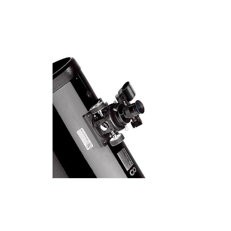 Orion SkyQuest XT8 thumbnail 2