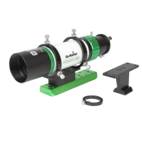 Sky-Watcher EvoGuide 50DX APO Guide Scope — image 1