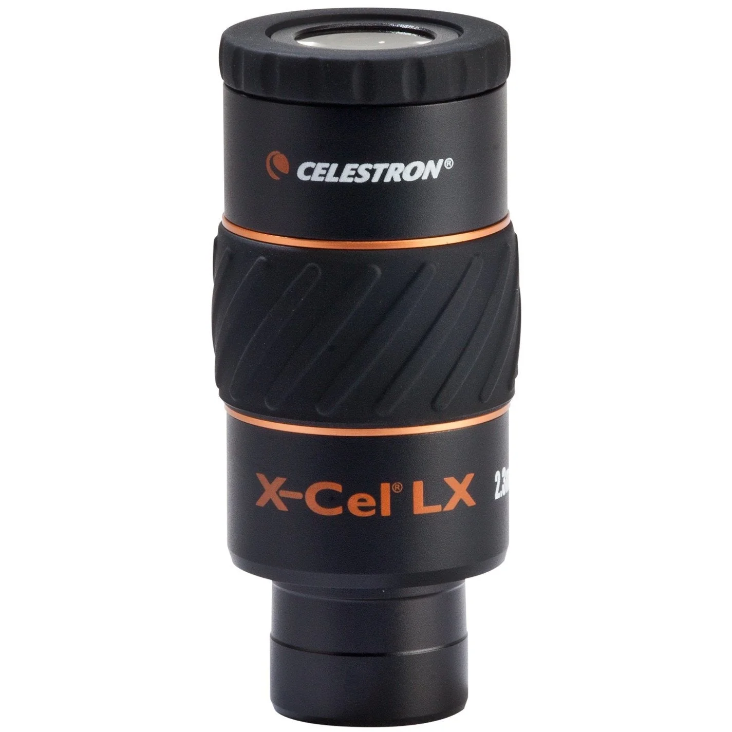 Celestron X-Cel LX 2.3mm