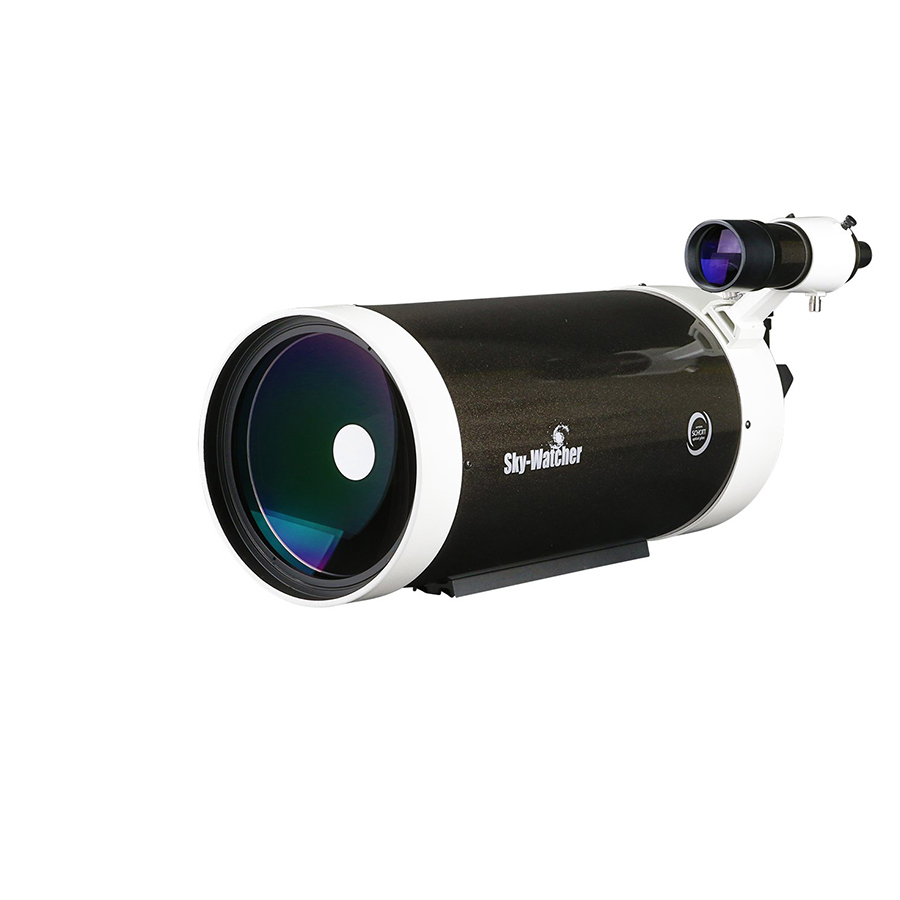 Sky-Watcher Skymax 180 mm Maksutov-Cassegrain Telescope OTA
