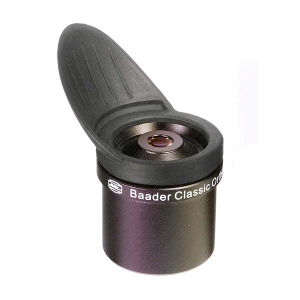 Baader Classic Ortho 6mm