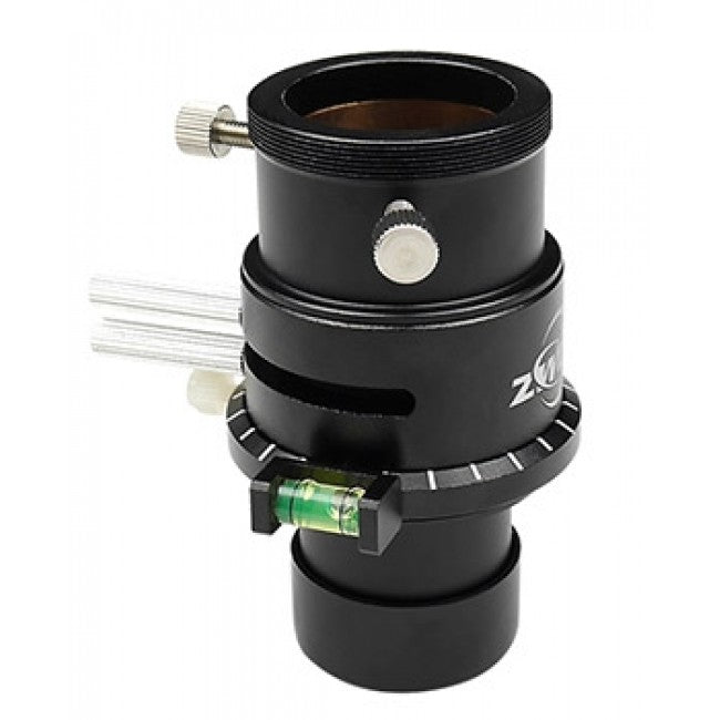 ZWO ADC Atmospheric Dispersion Corrector