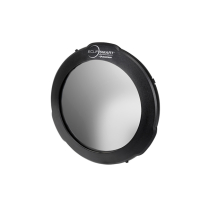 Celestron EclipSmart Solar Filter for 8" SCT & EdgeHD Telescopes thumbnail 2