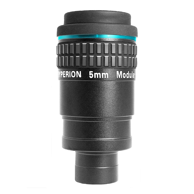 Baader Hyperion 5mm