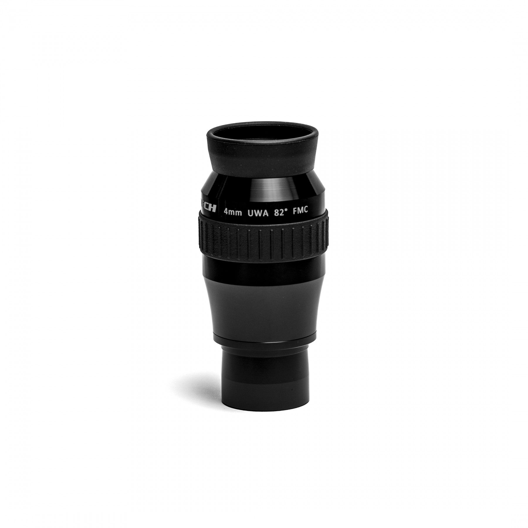 Astro-Tech UWA 4mm — image 1