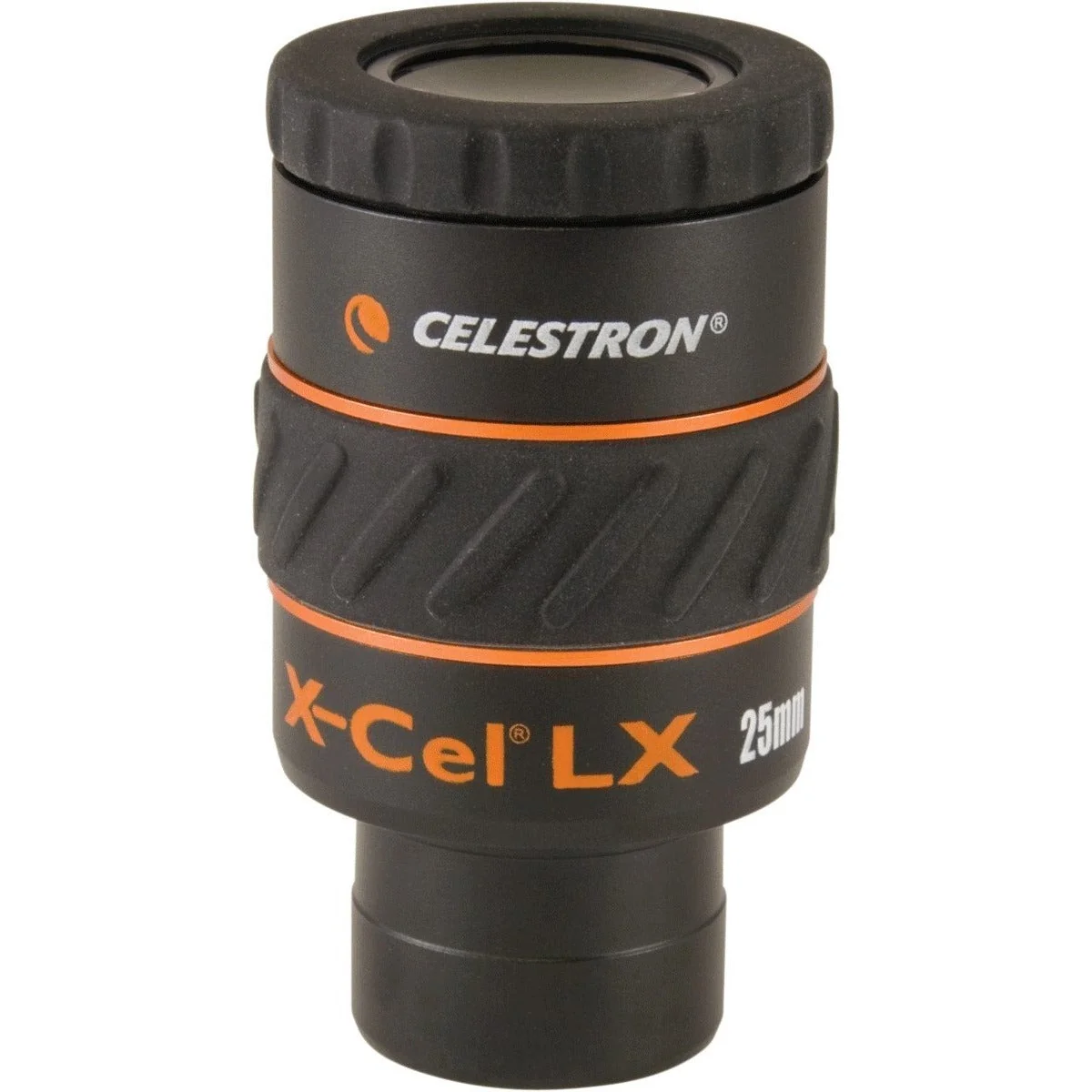 Celestron X-Cel LX 25mm