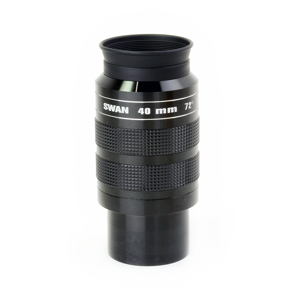 William Optics Super Wide Angle 40mm