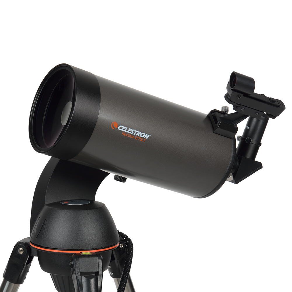 Celestron NexStar 127SLT