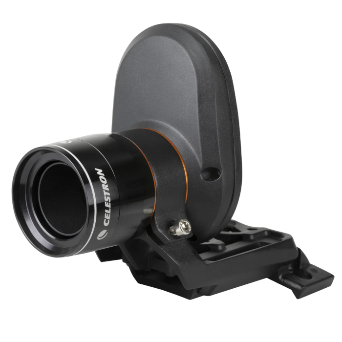Celestron StarSense AutoAlign V2 — image 1