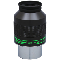 Panoptic 35mm — image 1