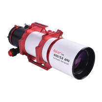 Askar FRA600 108 mm Quintuplet APO Astrograph thumbnail 2