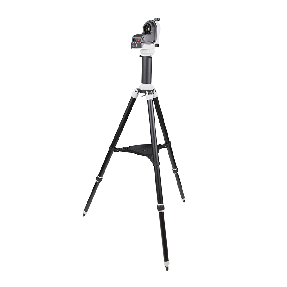 Sky-Watcher AZ-GTi Multi-Purpose Mount & Tripod