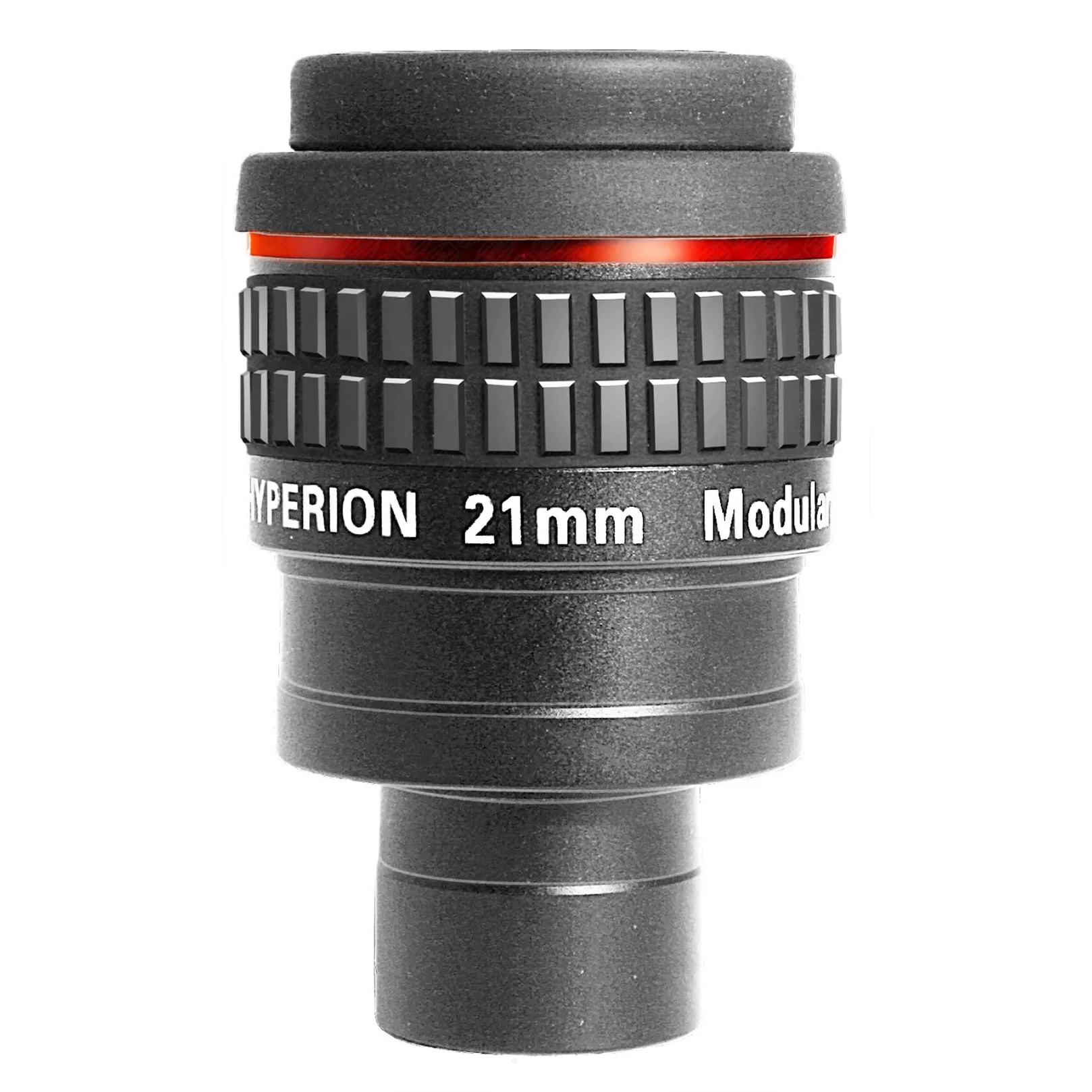 Baader Hyperion 21mm