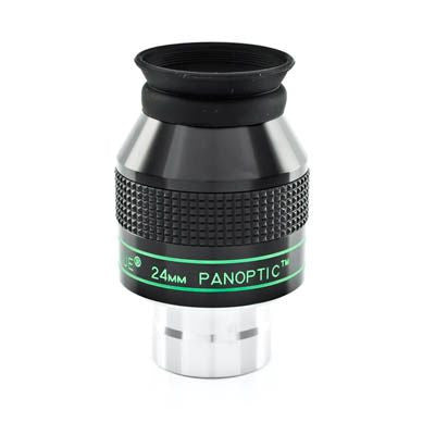 Tele Vue Panoptic 24mm — image 1