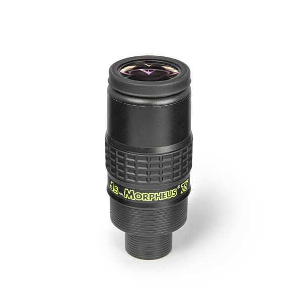 Baader Morpheus 4.5mm