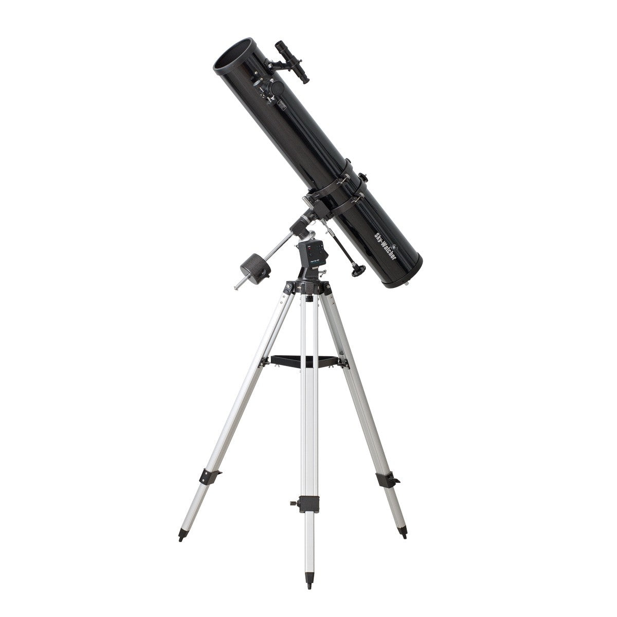 Sky-Watcher 114/900 EQ