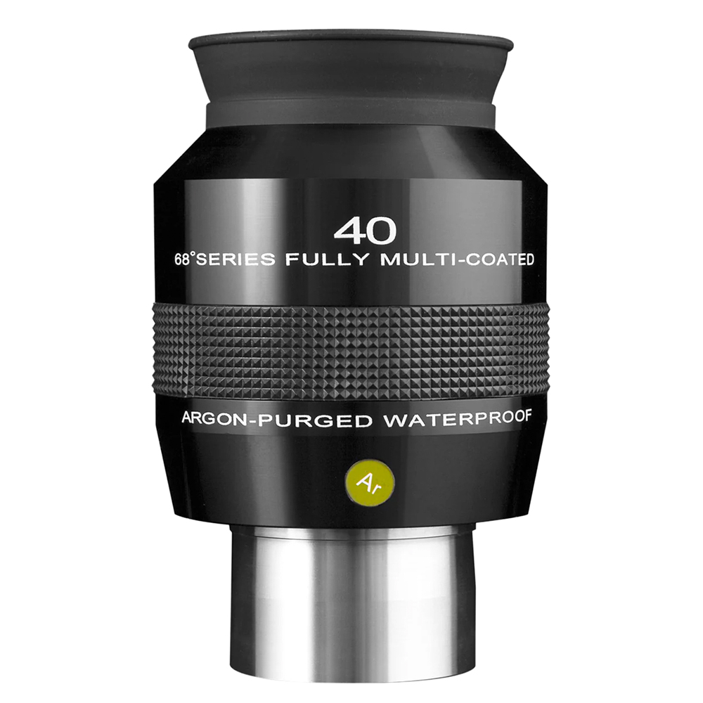 Explore Scientific 40mm 68°