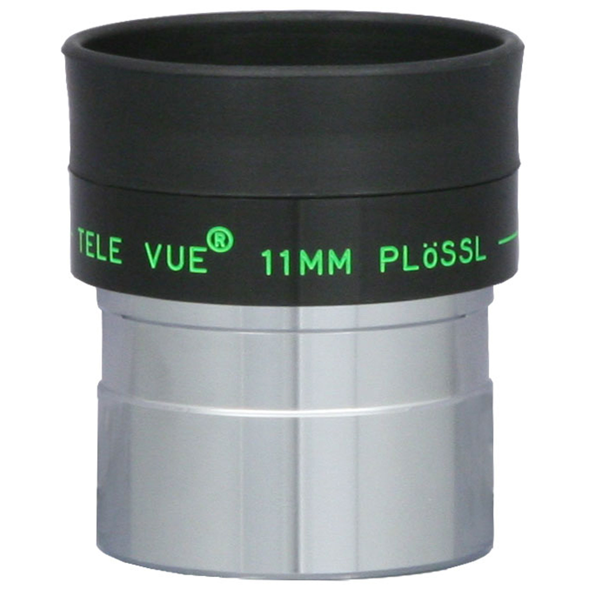 Tele Vue Plössl 11mm