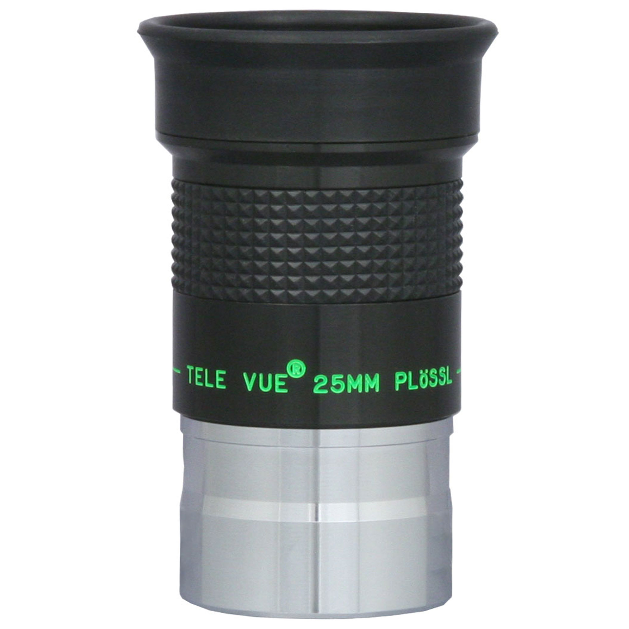 Tele Vue Plössl 25mm