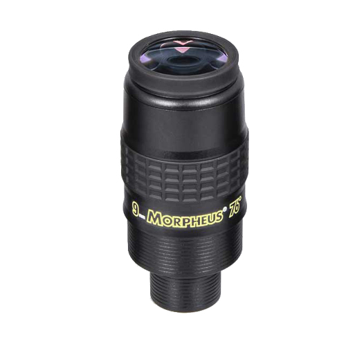 Baader Morpheus 9mm