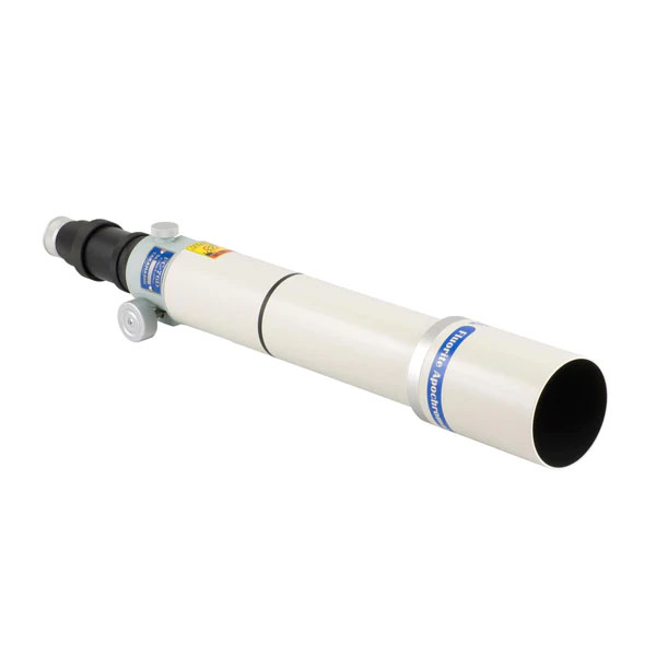 Takahashi FC-76DCU