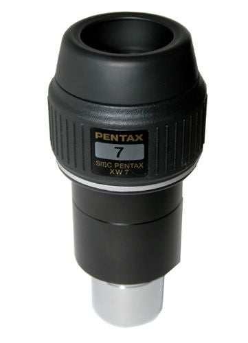 Pentax XW 7mm — image 1