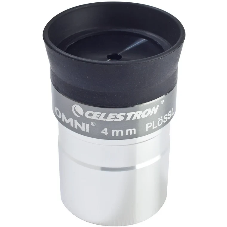 Celestron Omni 4mm