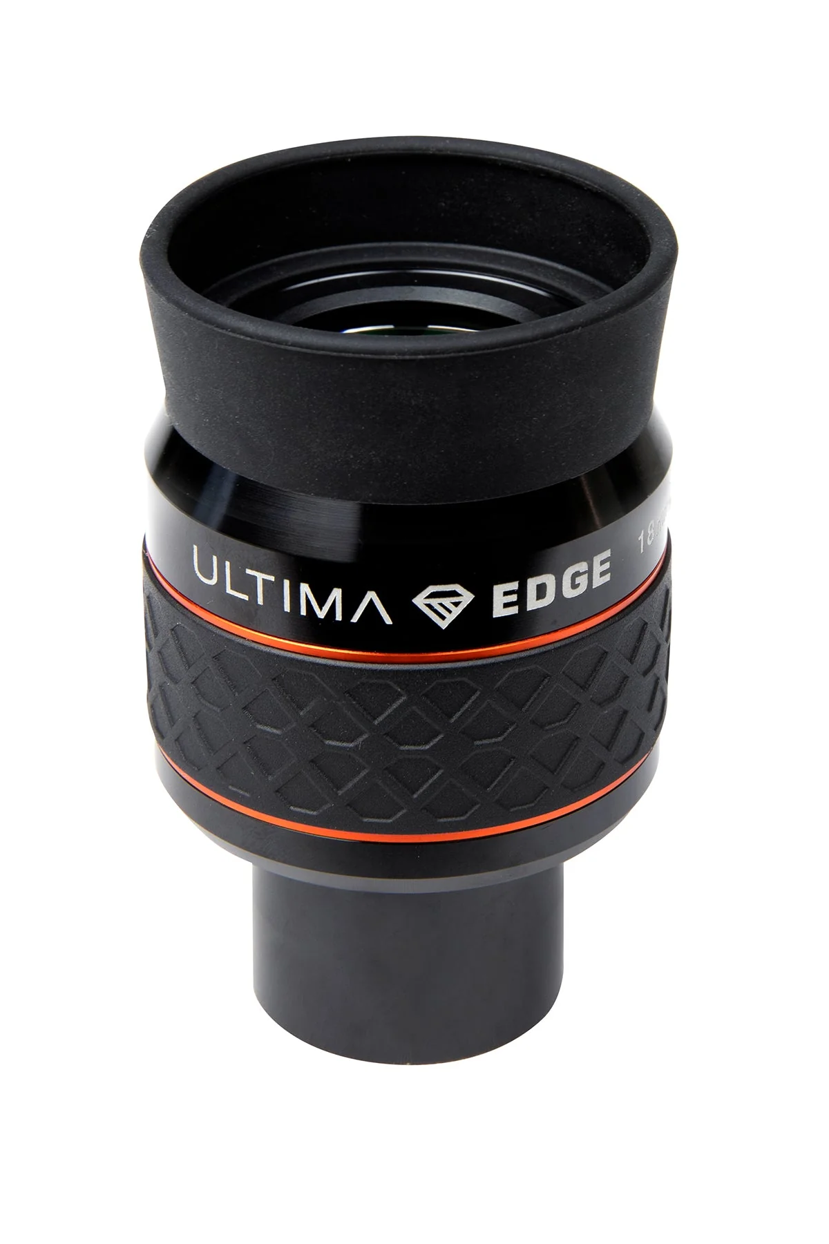 Celestron Ultima Edge 18mm